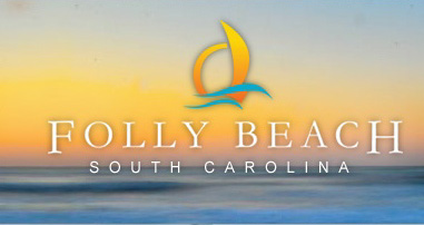 Morris Island Lighthouse