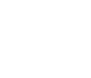 Text Box: Home